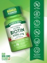 nature-s-truth-biotin-5000mcg-78-fast-di-3.jpg