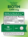 nature-s-truth-biotin-5000mcg-78-fast-di-2.jpg