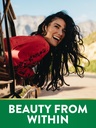 nature-s-truth-biotin-5000mcg-78-fast-di-4.jpg