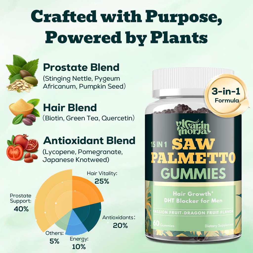 saw-palmetto-gummies-for-men-600mg-extra-4.jpg