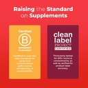 maryruth-s-multivitamin-gummies-for-men--5.jpg
