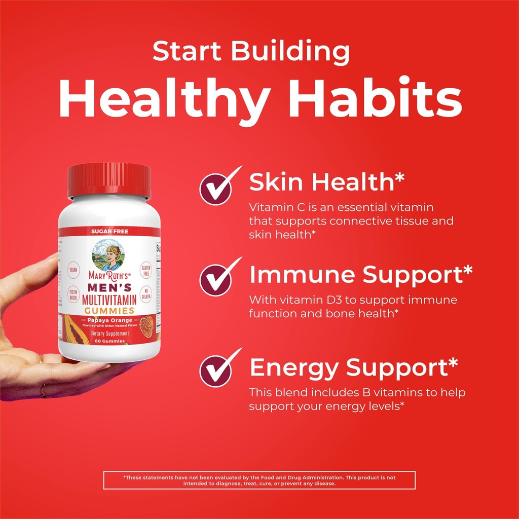 maryruth-s-multivitamin-gummies-for-men--6.jpg
