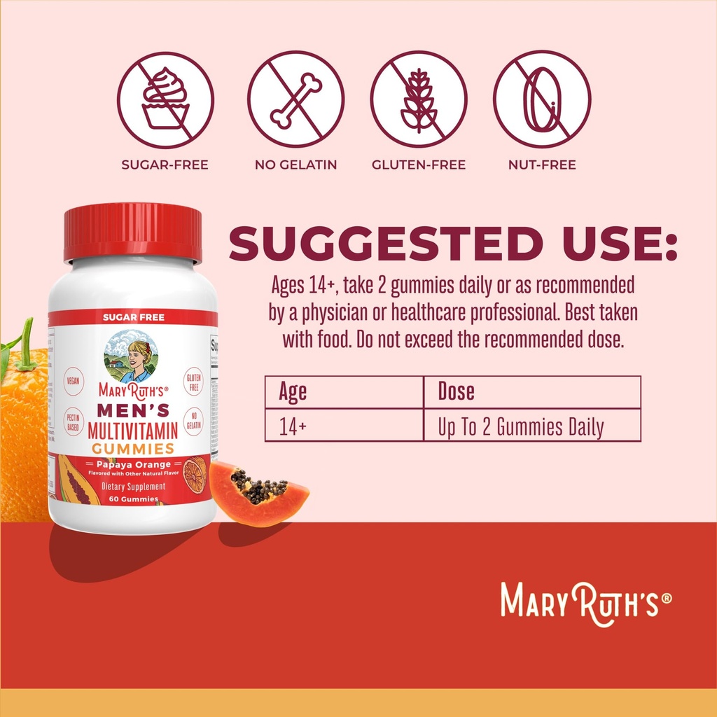 maryruth-s-multivitamin-gummies-for-men--3.jpg