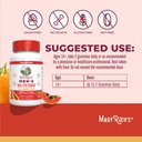 maryruth-s-multivitamin-gummies-for-men--3.jpg