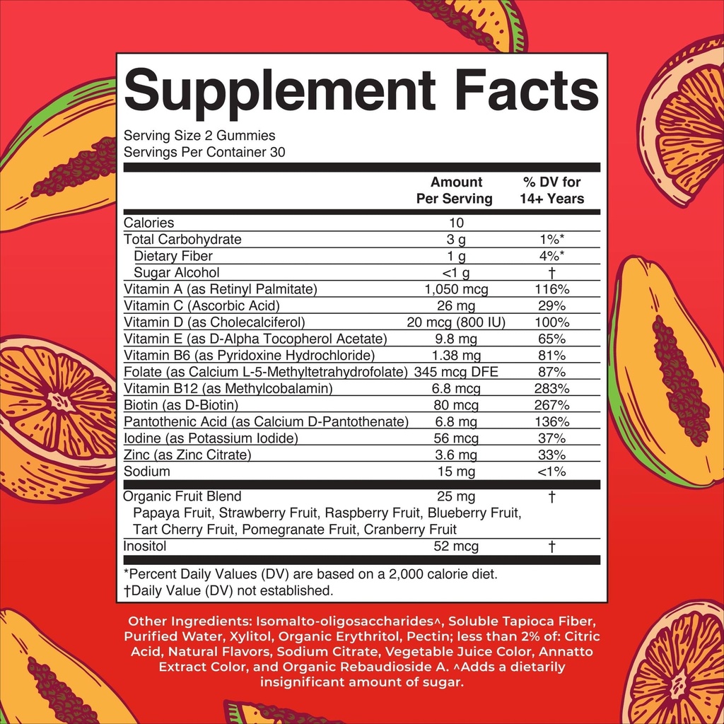 maryruth-s-multivitamin-gummies-for-men--2.jpg