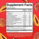 maryruth-s-multivitamin-gummies-for-men--2.jpg