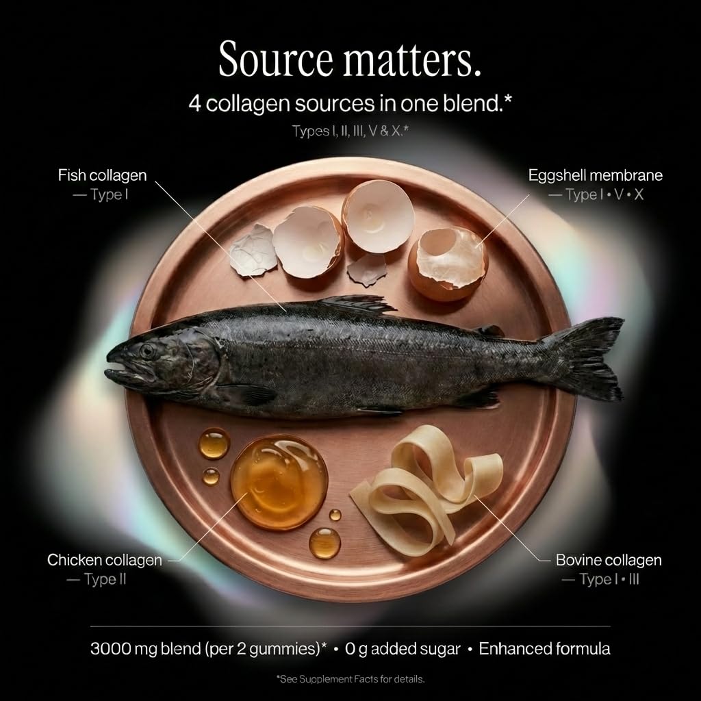 collagen-peptides-gummies-sugar-free-300-6.jpg