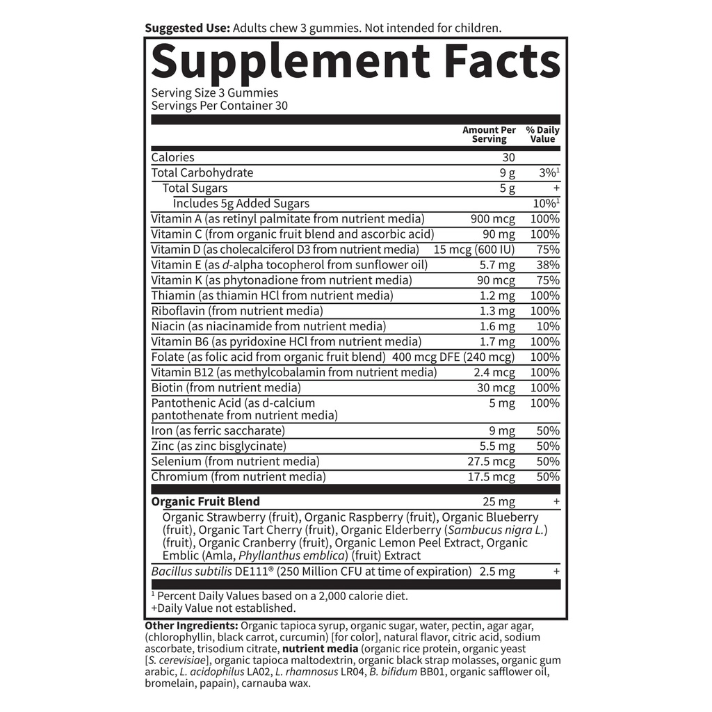garden-of-life-vitamin-code-women-s-mult-5.jpg