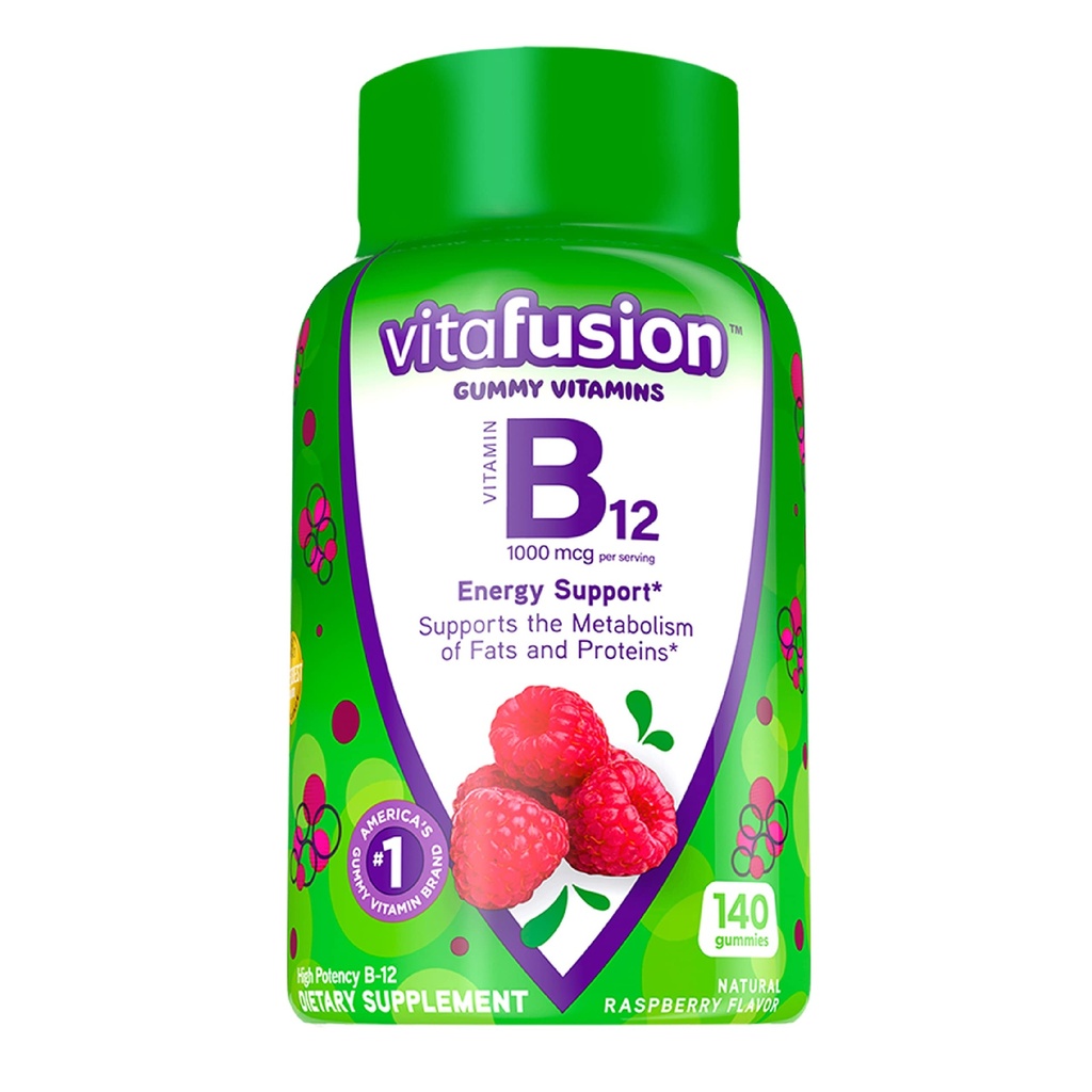 vitafusion-extra-strength-5-000-mcg-biot-5.jpg