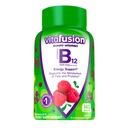 vitafusion-extra-strength-5-000-mcg-biot-5.jpg