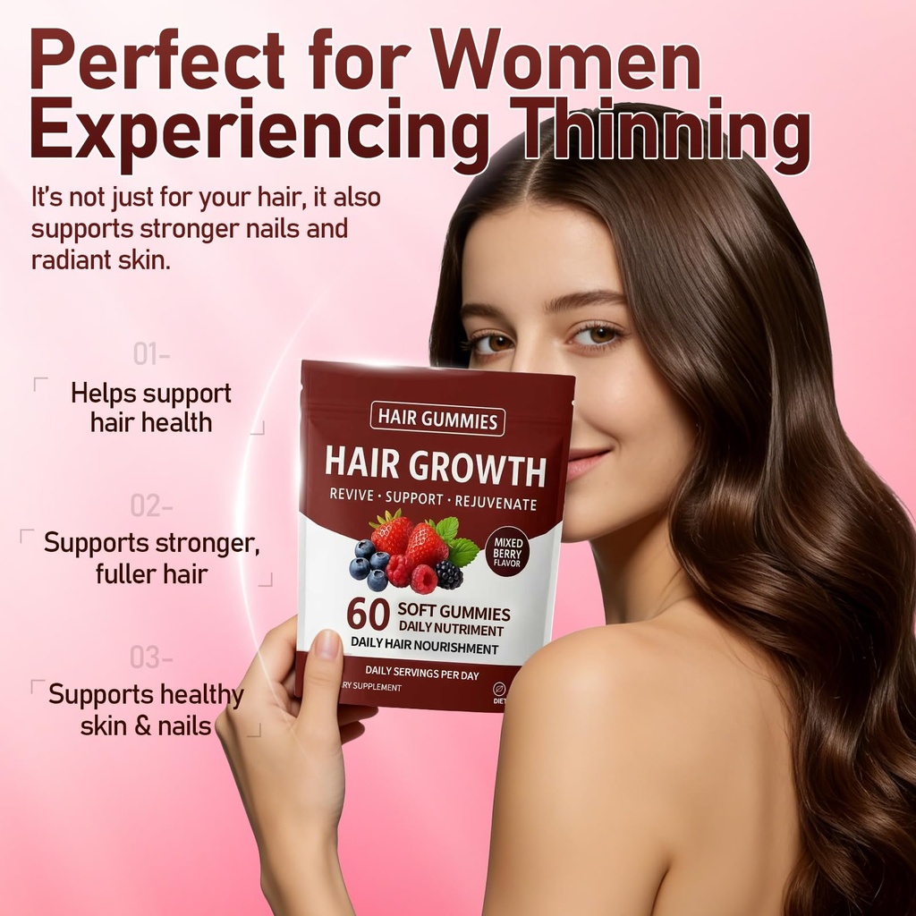 hair-growth-gummies-daily-hair-nourishme-4.jpg