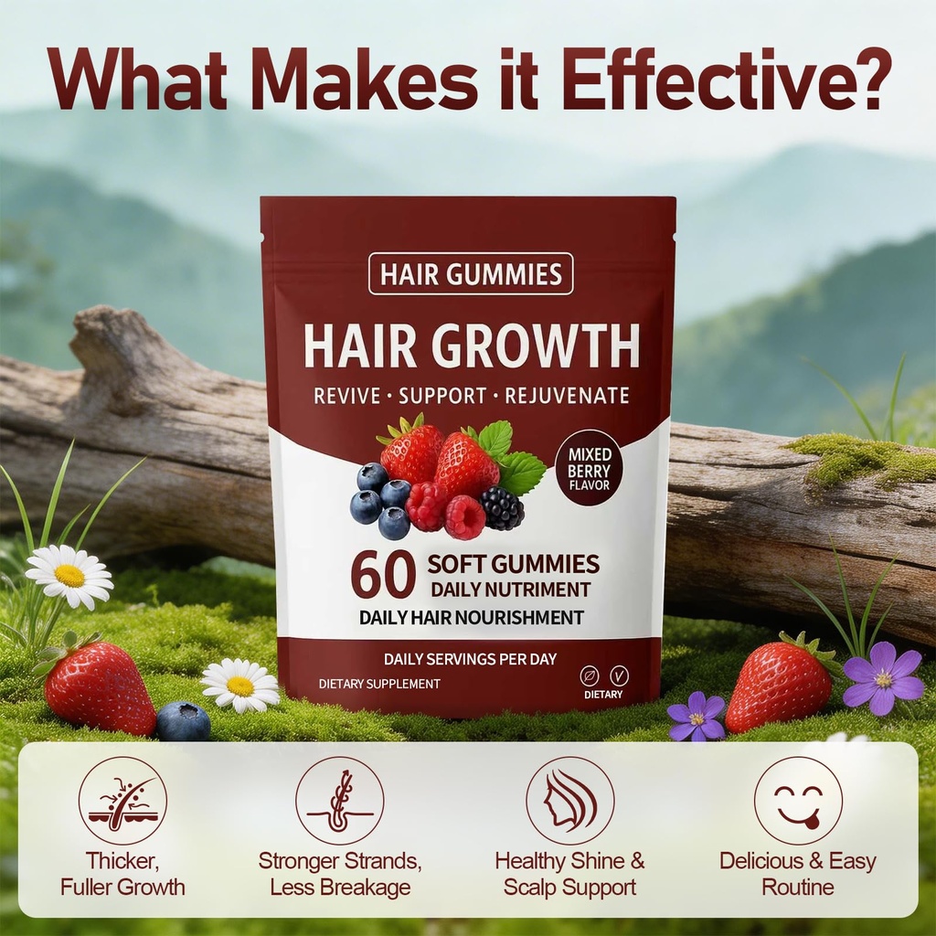 hair-growth-gummies-daily-hair-nourishme-2.jpg