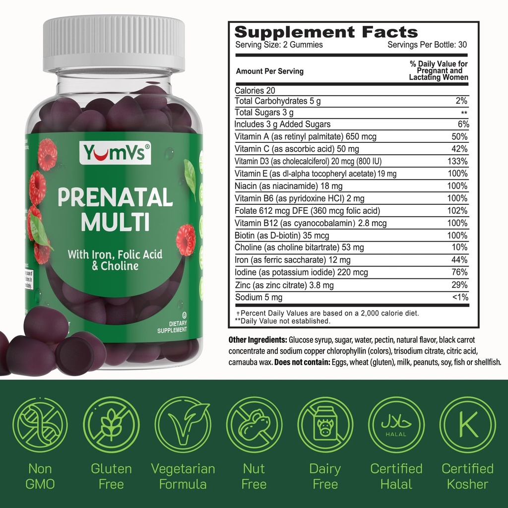 yumvs-prenatal-gummies-for-women-prenata-3.jpg