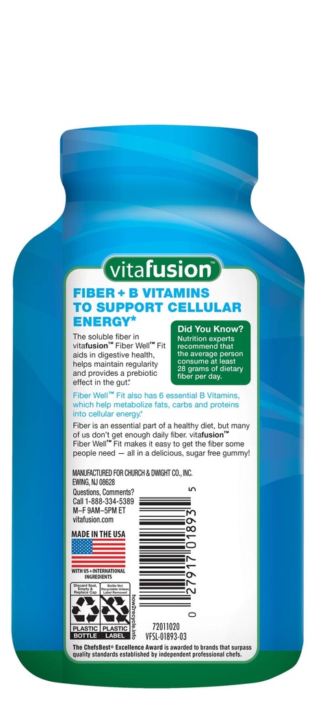 vitafusion-extra-strength-5-000-mcg-biot-6.jpg