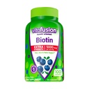 vitafusion-extra-strength-biotin-gummy-v-2.jpg
