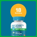 smartypants-multivitamin-for-men-organic-5.jpg