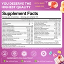 totaria-sugar-free-womens-multivitamin-g-3.jpg