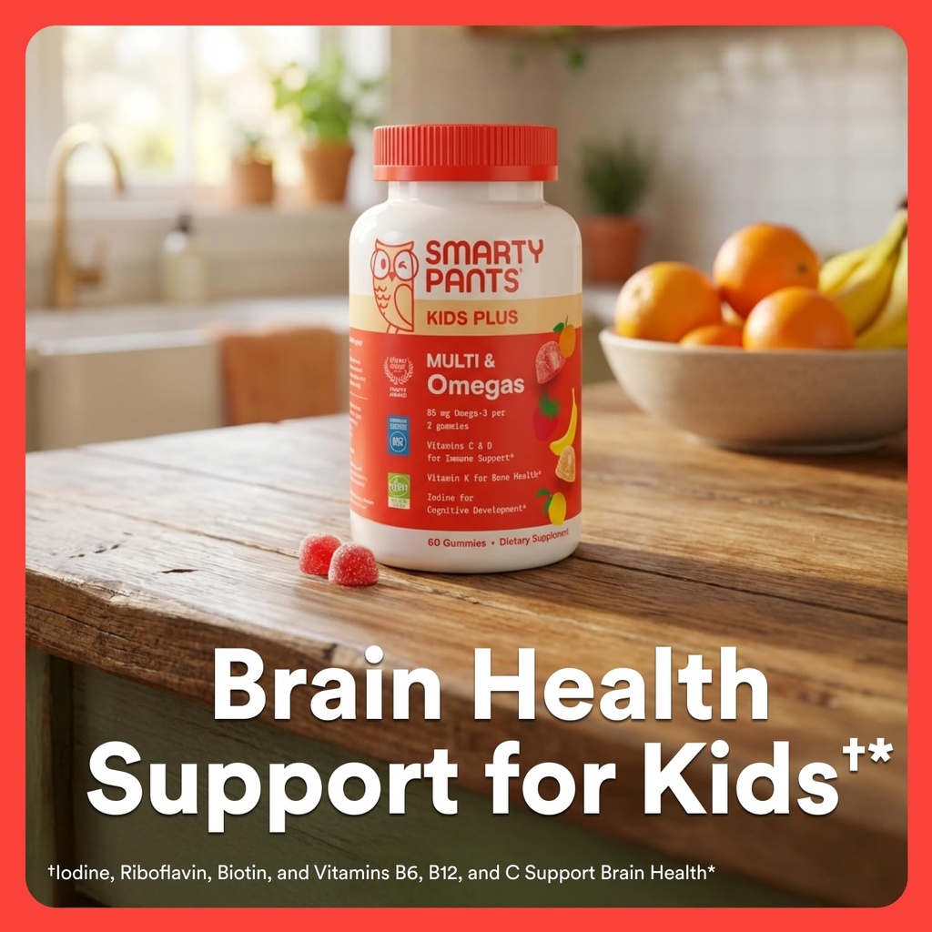 smartypants-kids-multivitamin-gummies-om-2.jpg