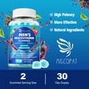 migcopat-multivitamin-for-men-mens-multi-6.jpg