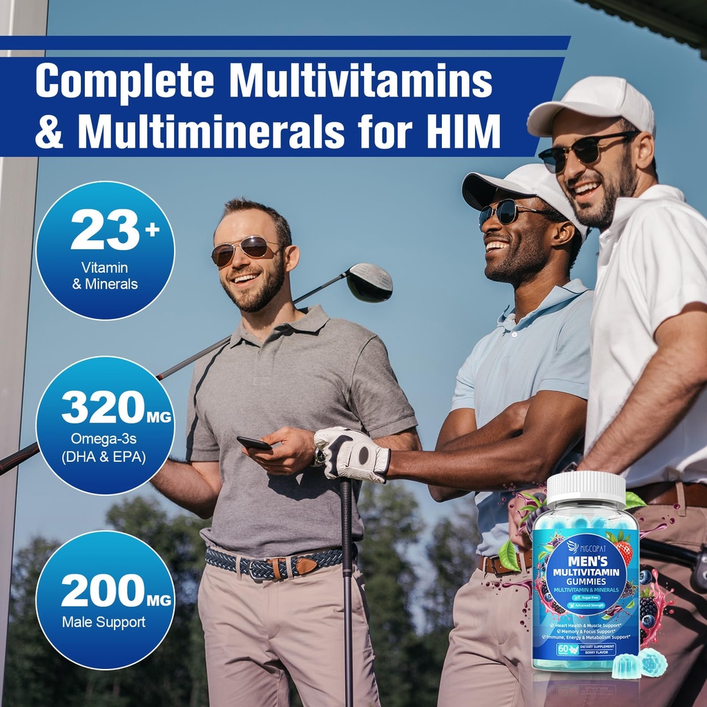 migcopat-multivitamin-for-men-mens-multi-5.jpg