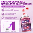 methylated-multivitamin-gummy-for-women--3.jpg