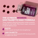 saw-palmetto-for-women-with-2500mcg-biot-3.jpg