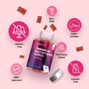weightworld-adult-multivitamin-gummies-f-6.jpg