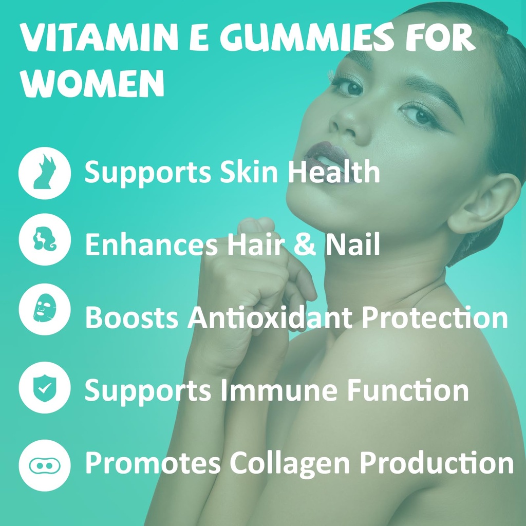 vitamin-e-400-iu-gummies-for-women-vitam-3.jpg