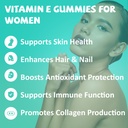 vitamin-e-400-iu-gummies-for-women-vitam-3.jpg