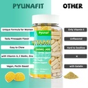 vitamin-e-400-iu-gummies-for-women-vitam-6.jpg