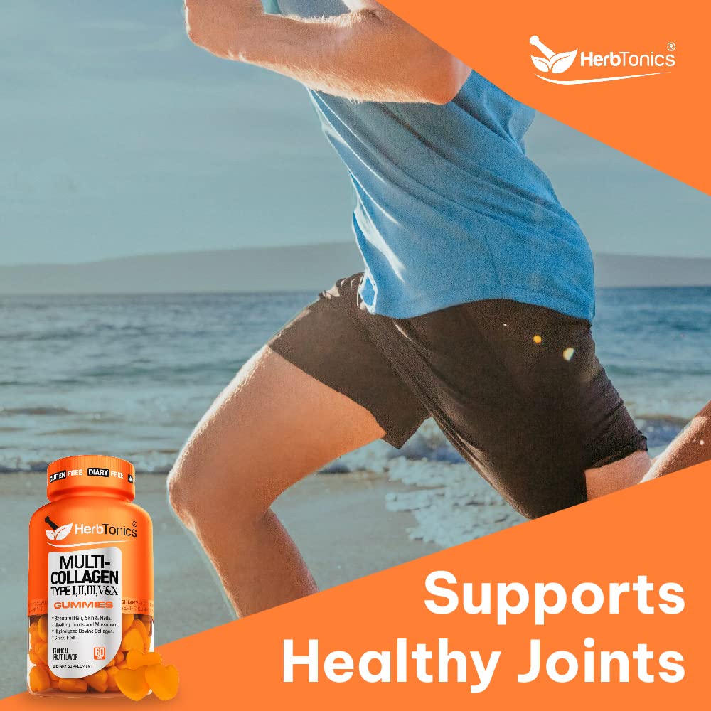 herbtonics-multi-collagen-gummies-type-1-4.jpg