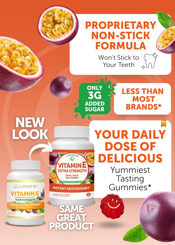 lunakai-vitamin-d3-and-vitamin-e-gummies-5.jpg