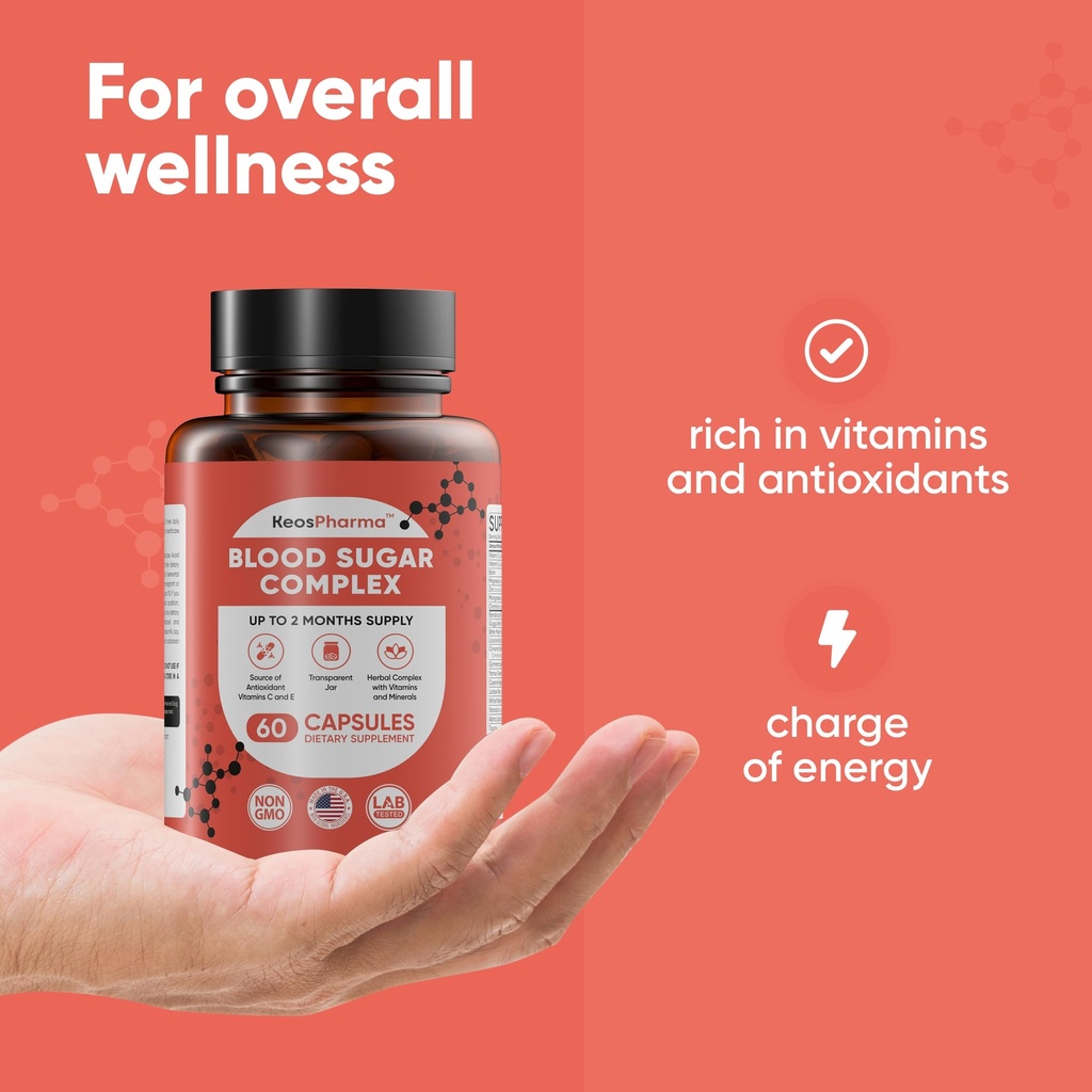 bundle-with-supplements-blood-sugar-comp-4.jpg
