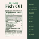 nature-s-bounty-odorless-fish-oil-1200mg-6.jpg