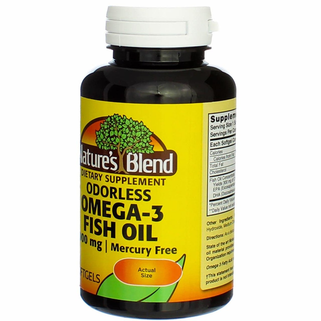 nature-s-blend-omega-3-fish-oil-odorless-6.jpg