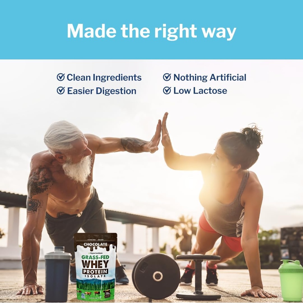 opportuniteas-grass-fed-chocolate-whey-p-4.jpg