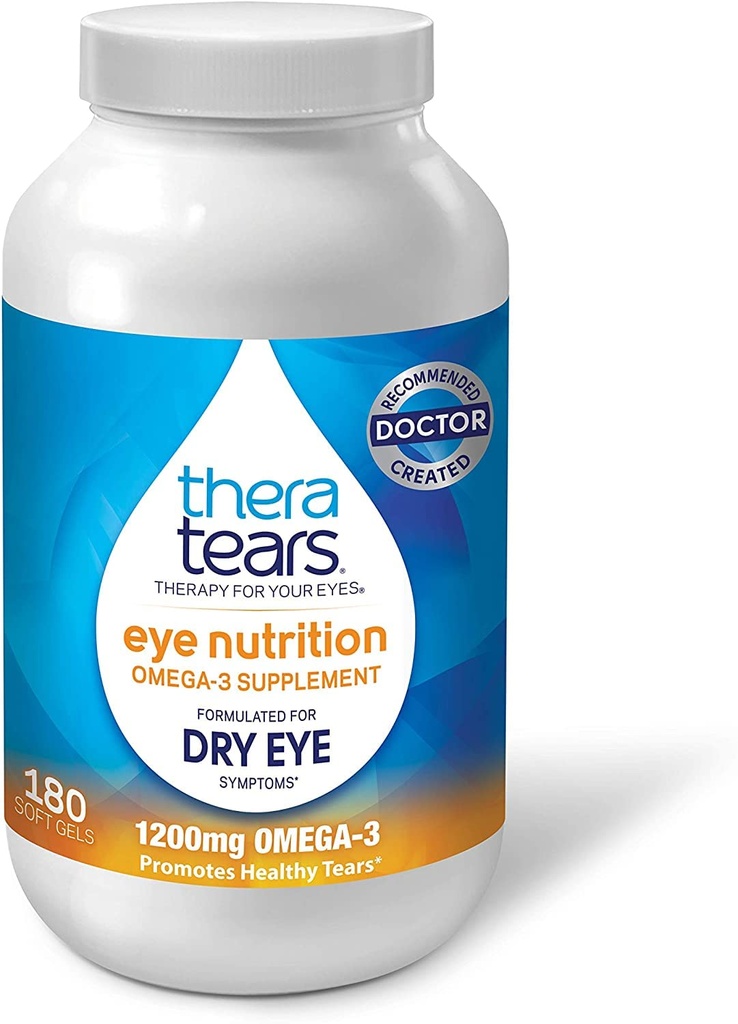theratears-1200mg-omega-3-supplement-for-2.jpg