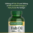 nature-s-bounty-fish-oil-calcium-with-d3-3.jpg