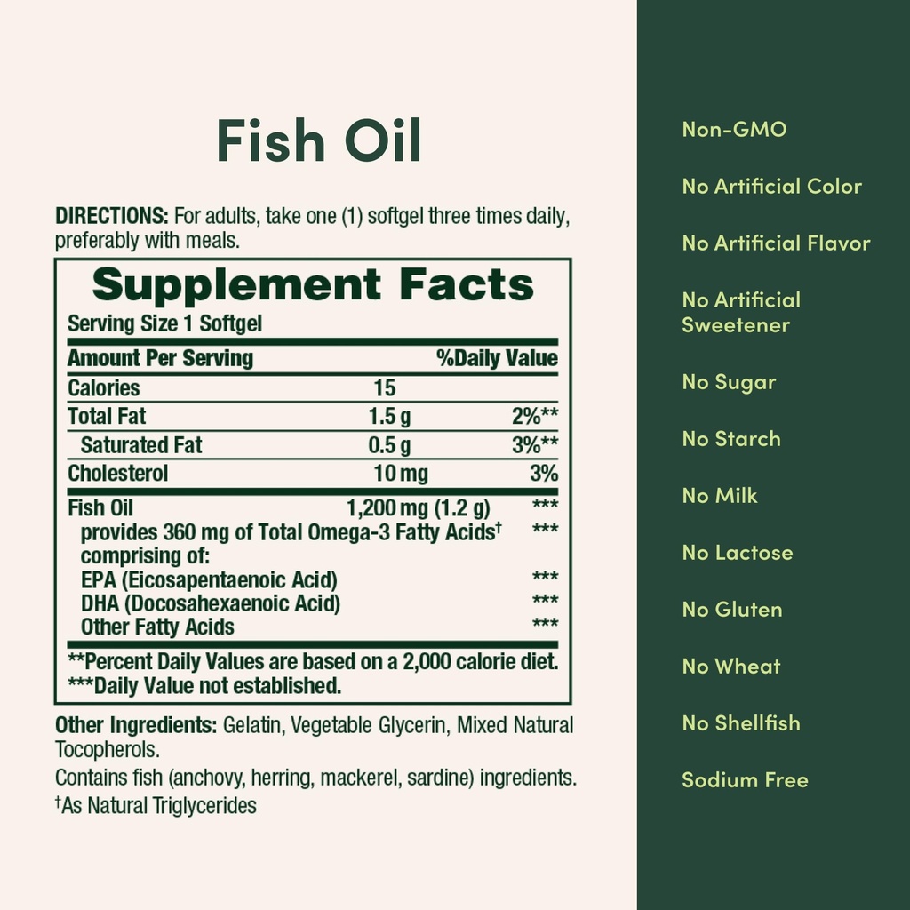 nature-s-bounty-fish-oil-calcium-with-d3-4.jpg