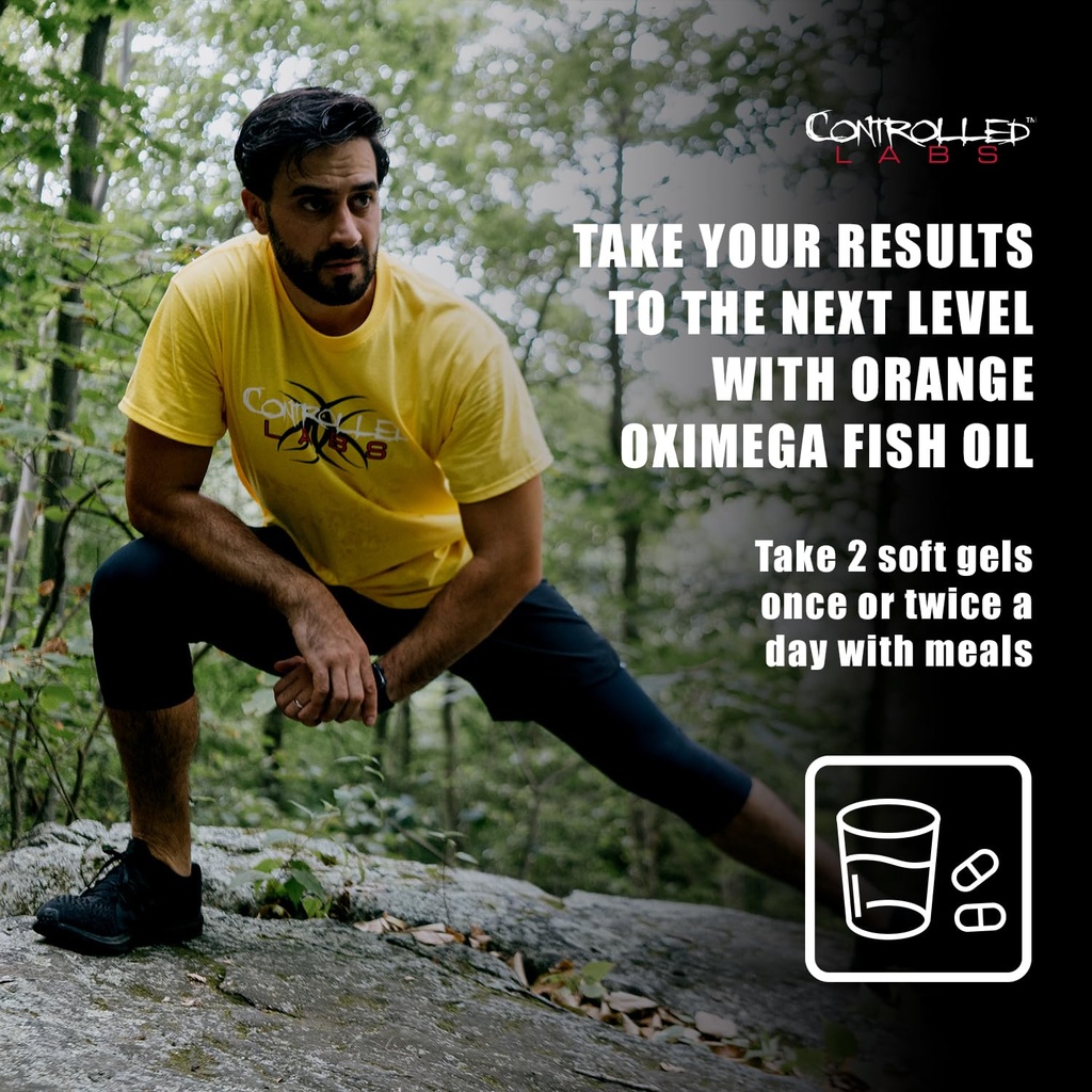 controlled-labs-orange-oximega-fish-oil--4.jpg