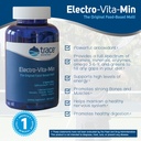 trace-minerals-electro-vita-min-the-orig-2.jpg