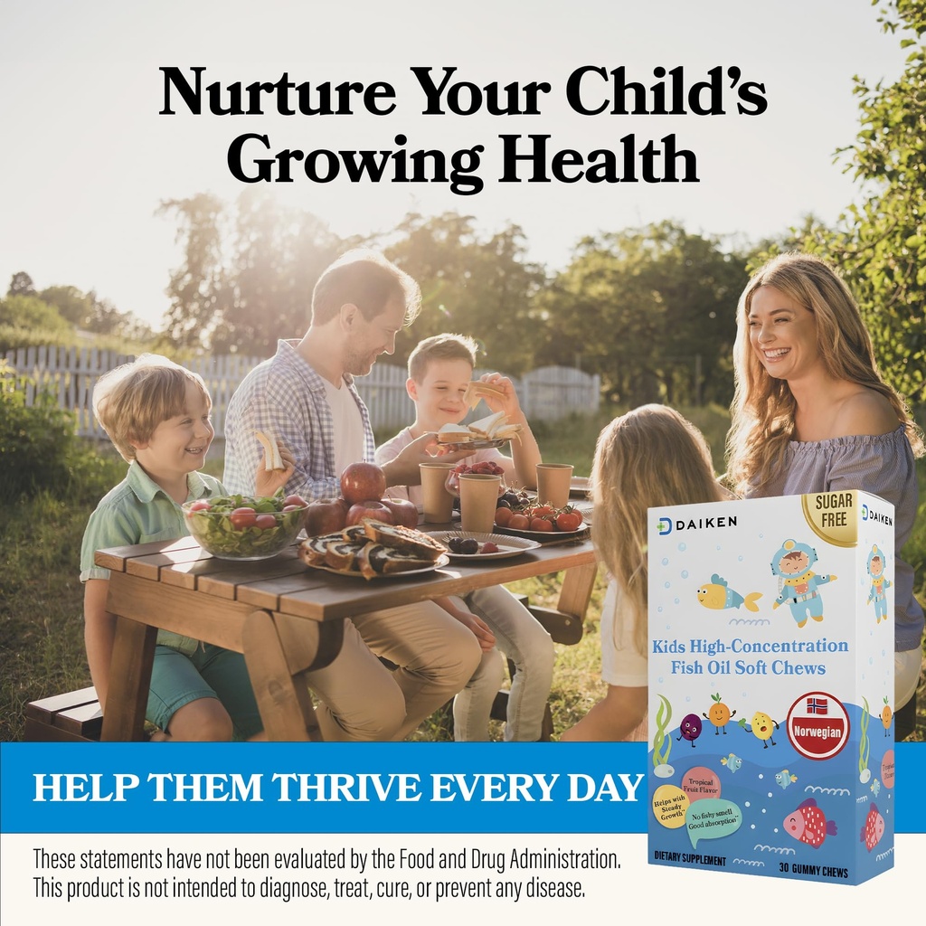 daiken-bundle-of-kids-fish-oil-omega-3-g-3.jpg