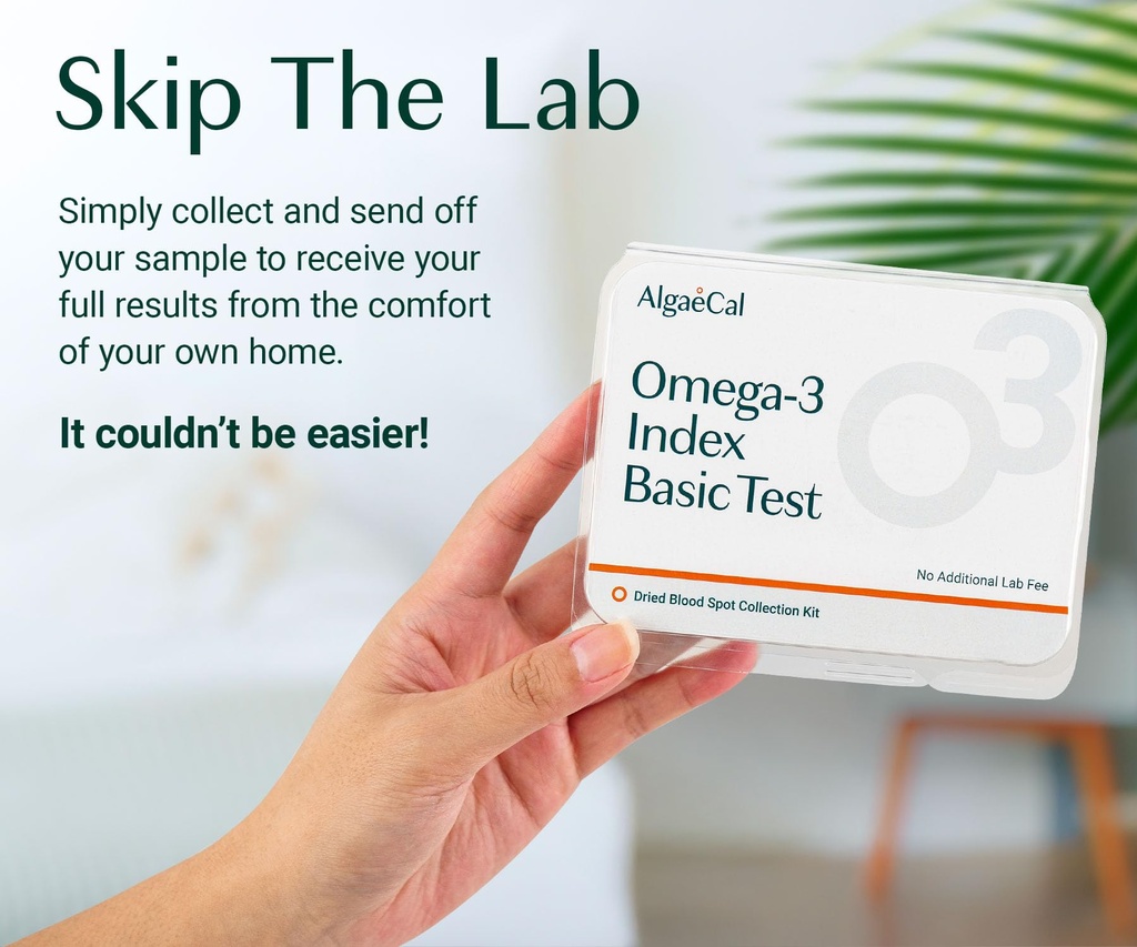 algaecal-omega-3-finger-test-kit-easy-ho-2.jpg