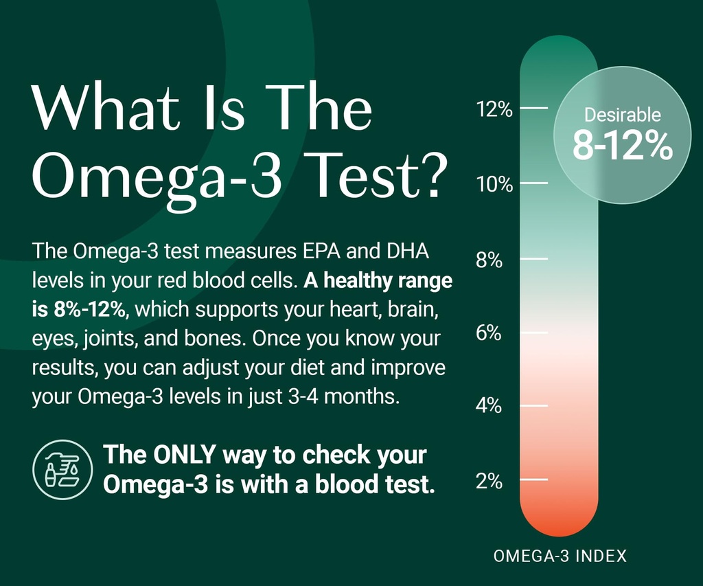 algaecal-omega-3-finger-test-kit-easy-ho-5.jpg