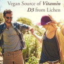 garden-of-life-organics-vegan-vitamin-d3-4.jpg