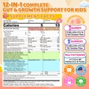 kids-probiotic-prebiotic-fiber-gummies-5-2.jpg