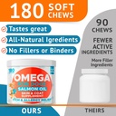 omega-3-fish-oil-for-dogs-180ct-skin-coa-4.jpg