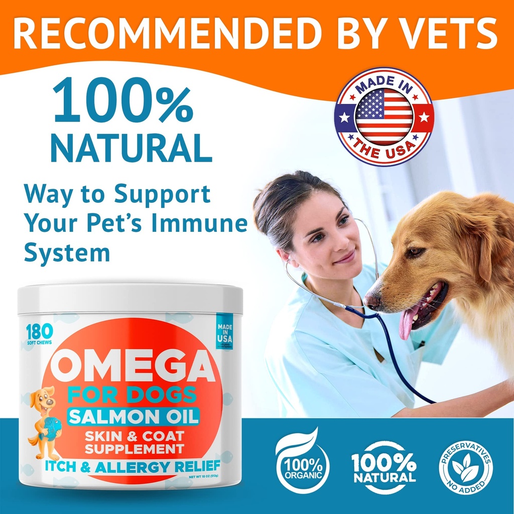 omega-3-fish-oil-for-dogs-180ct-skin-coa-5.jpg