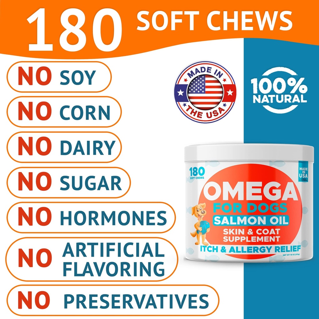omega-3-fish-oil-for-dogs-180ct-skin-coa-6.jpg