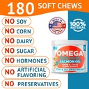 omega-3-fish-oil-for-dogs-180ct-skin-coa-6.jpg